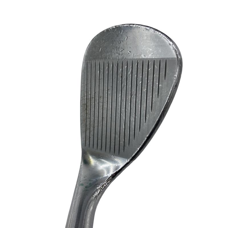 �u�n�j�d�x�@�r�o�h�m�@�l�h�k�k�d�c�@�r�l�U�@�c�A�[�N�����@�T�U°�^�O�W°�l