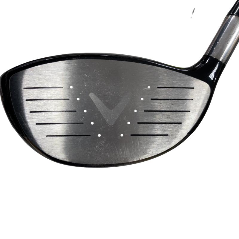 �k�d�f�`�b�x�@�a�k�`�b�j�@�@�X�D�T°