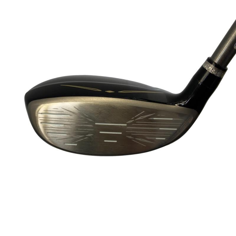 �w�w�h�n�@�o�q�h�l�d�i�Q�O�Q�R�j�@�V�v