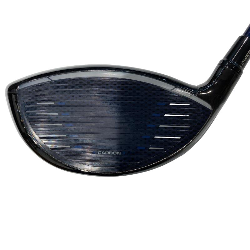 �p���P�O�@�@�X°