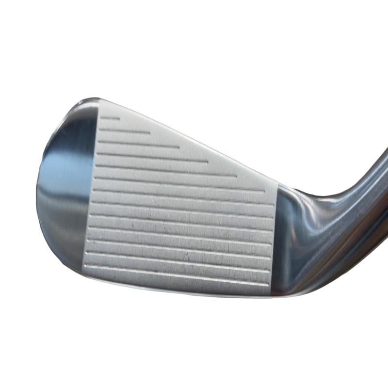 �s���������������@�s�P�O�O�i�Q�O�Q�T�j�@�U�r�i���{���F�U�{�Z�b�g�j