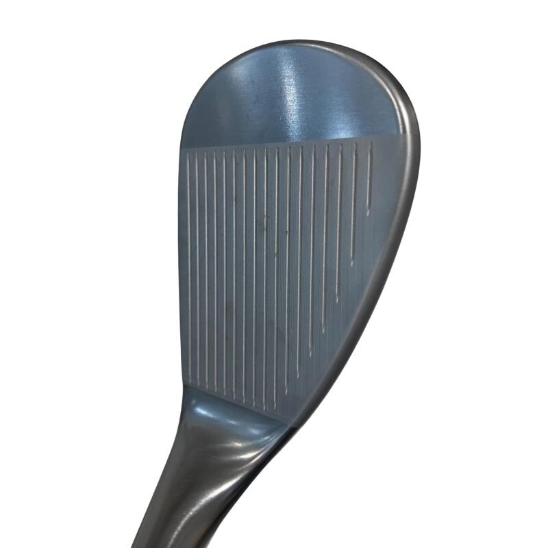 �u�n�j�d�x�@�r�o�h�m�@�l�h�k�k�d�c�@�r�l�P�O�@�c�A�[�N�����@�T�S°�^�O�W°�l