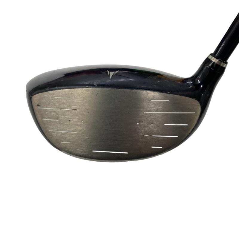 �w�w�h�n�@�q�d�u�n�@�P�O�D�T°