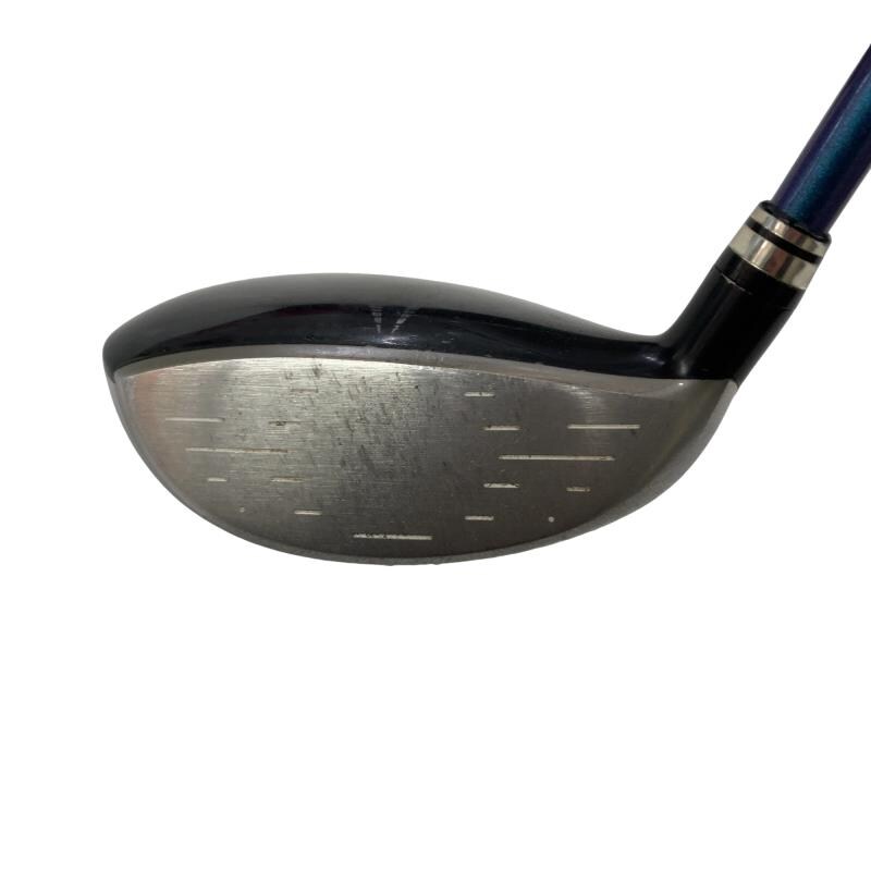 �w�w�h�n�i�Q�O�P�S�j�@�R�v