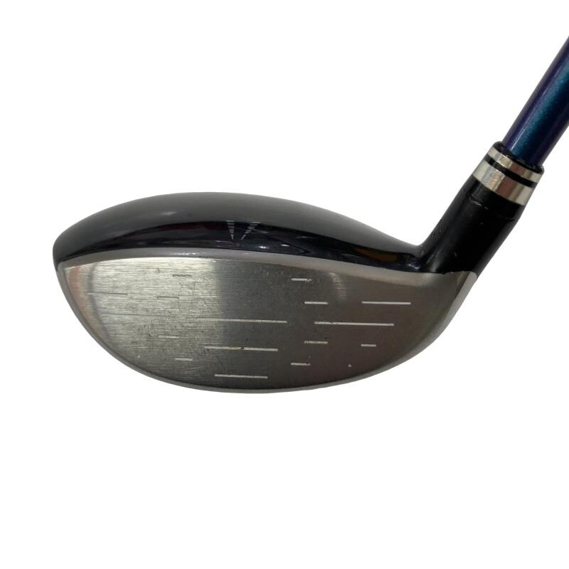 �w�w�h�n�i�Q�O�P�S�j�@�T�v