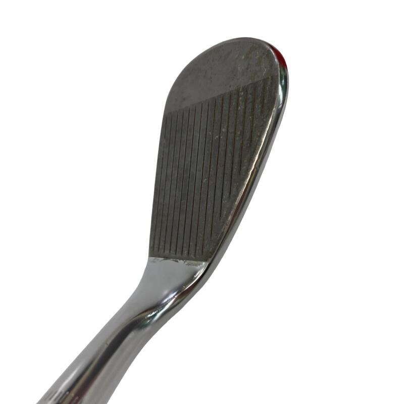 �i�`�v�r�@�q�`�v�@�N�������b�L�@�T�Q°�^�P�O°�r