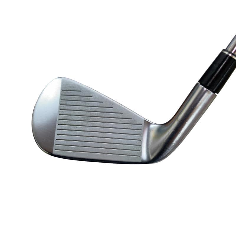 �r�q�h�w�n�m�@�y�w�@�t�@�t�S