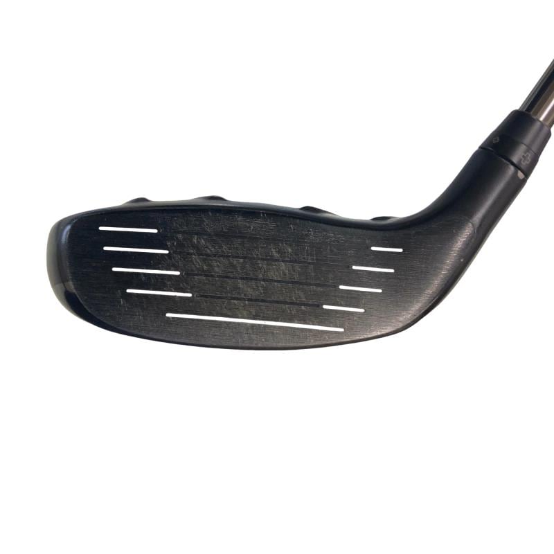 �f�S�O�O�@�r�e�s�@�T�v