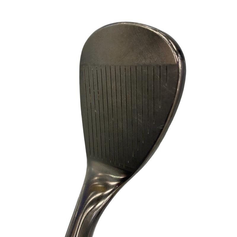 �u�n�j�d�x�@�r�o�h�m�@�l�h�k�k�d�c�@�r�l�V�@�u���b�V���h�X�`�[���@�U�O°�^�P�S°�j