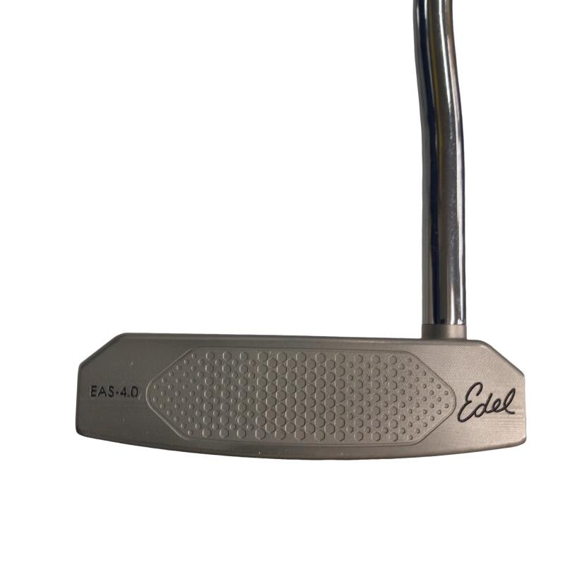 �d�������@�f�n�k�e�@�d�`�r�|�S�D�O�@�R�S�C���`