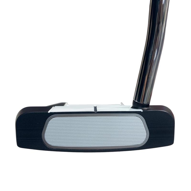 �`���|�n�m�d�@�i�`�h�k�a�h�q�c�@�l�h�m�h�@�u�d�q�r�`�X�O�@�c�a�@�R�S�C���`