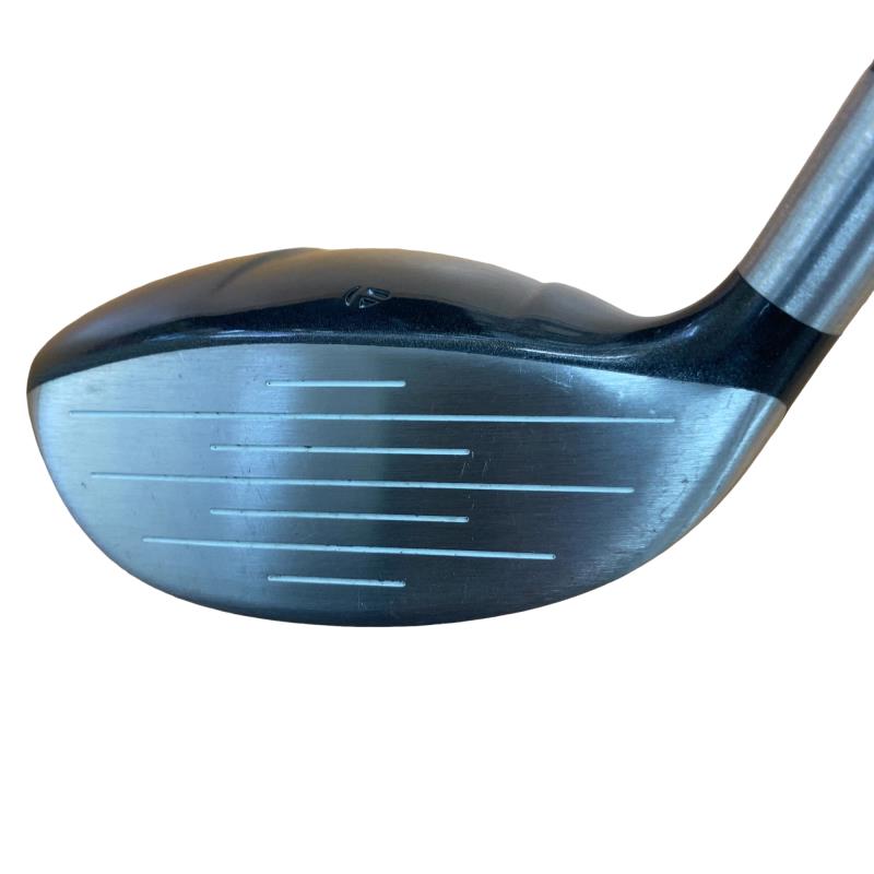 �s�����������@�l�������@�q�R�U�O�@�w�c�@�V�v�i�Q�P°�j