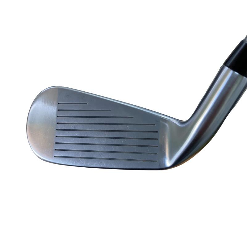 �s�n�t�q�r�s�`�f�d�@�w�|�t�s�@�P�O�P���@�t�S