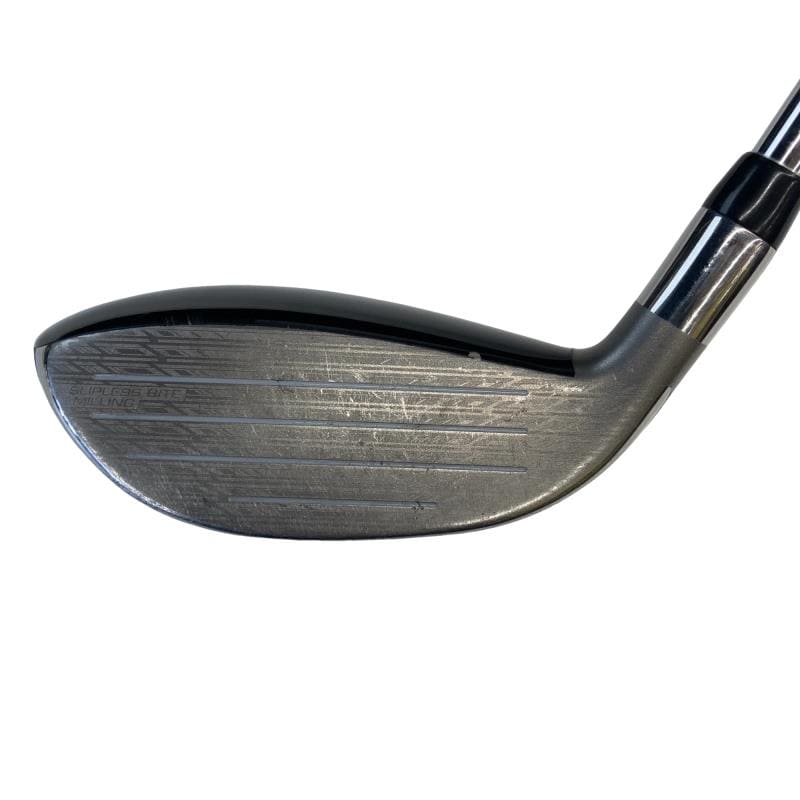 �a�q�h�c�f�d�r�s�n�m�d�@�a�Q�@�g�s�@�g�S