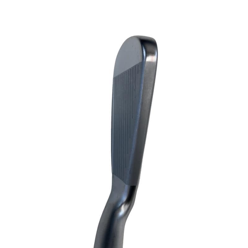 �s�����������@�l�������@�o�E�V�X�O�i�Q�O�Q�R�j�@���S