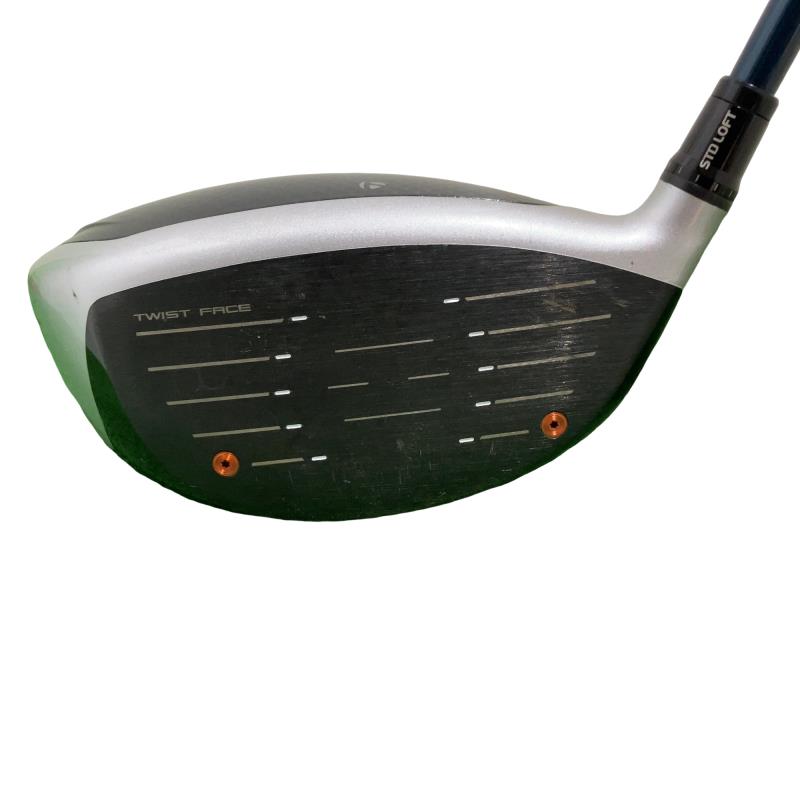 �l�U�@�@�X°