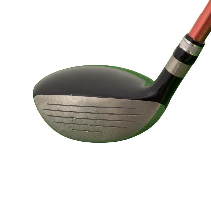 �d�o�n�m�@�`�e�|�Q�O�Q�@�T�v