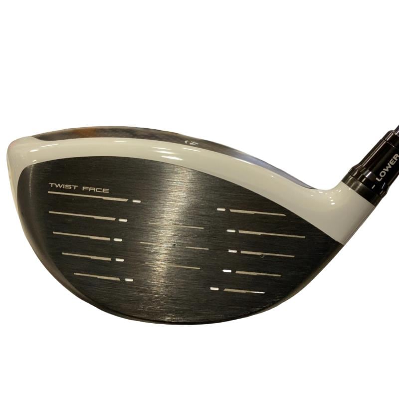 �r�h�l�Q�@�l�`�w�|�c�@�@�X°�@�t�r�`