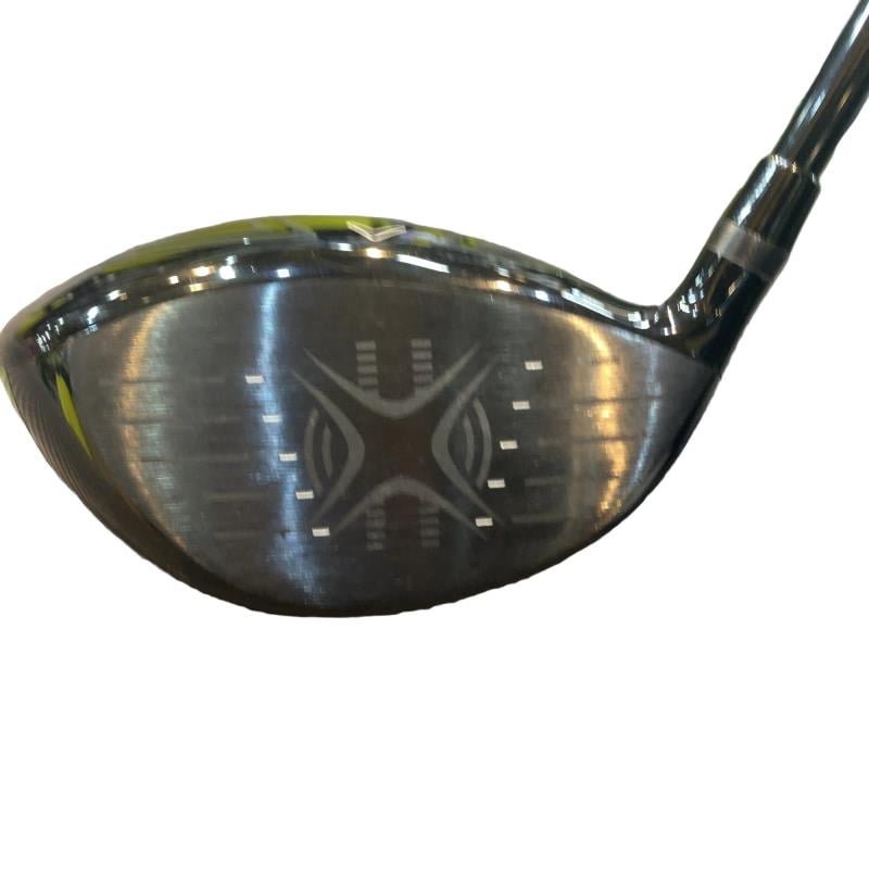 �f�a�a�@�d�o�h�b�@�r�s�`�q�@�P�O�D�T°