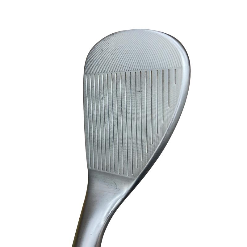 �b�����������������@�q�s�w�@�y�h�o�b�n�q�d�@�c�A�[�T�e���@�T�U°�^�P�Q°�@�e�t�k�k