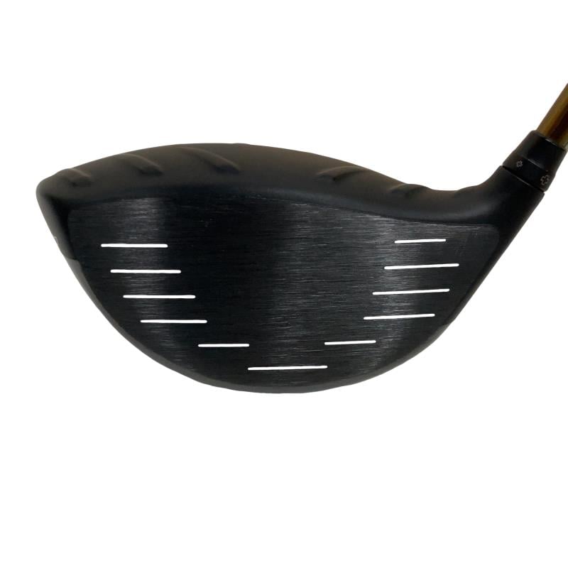 �f�S�O�O�@�P�O�D�T°