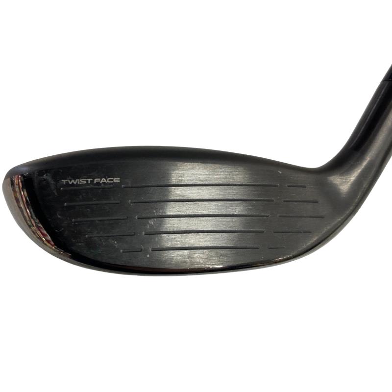 �p���R�T�@�l�`�w�@�t�S