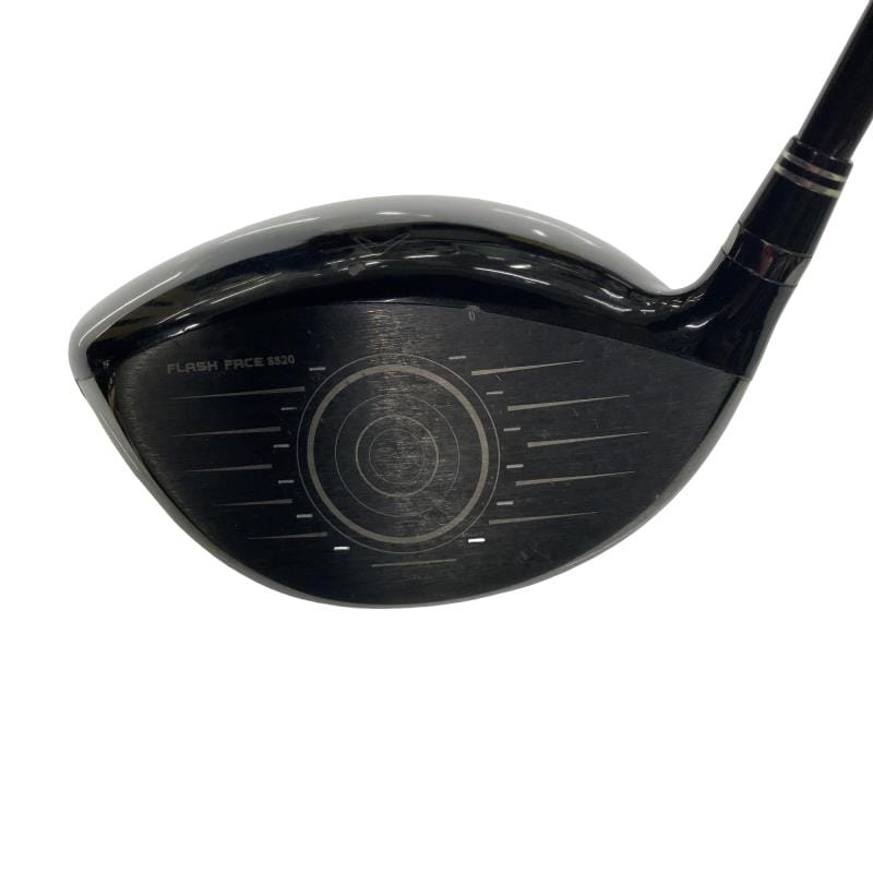 �l�`�u�q�h�j�@�l�`�w�@�k�h�s�d�@�P�P�D�T°�@���f�B�[�X