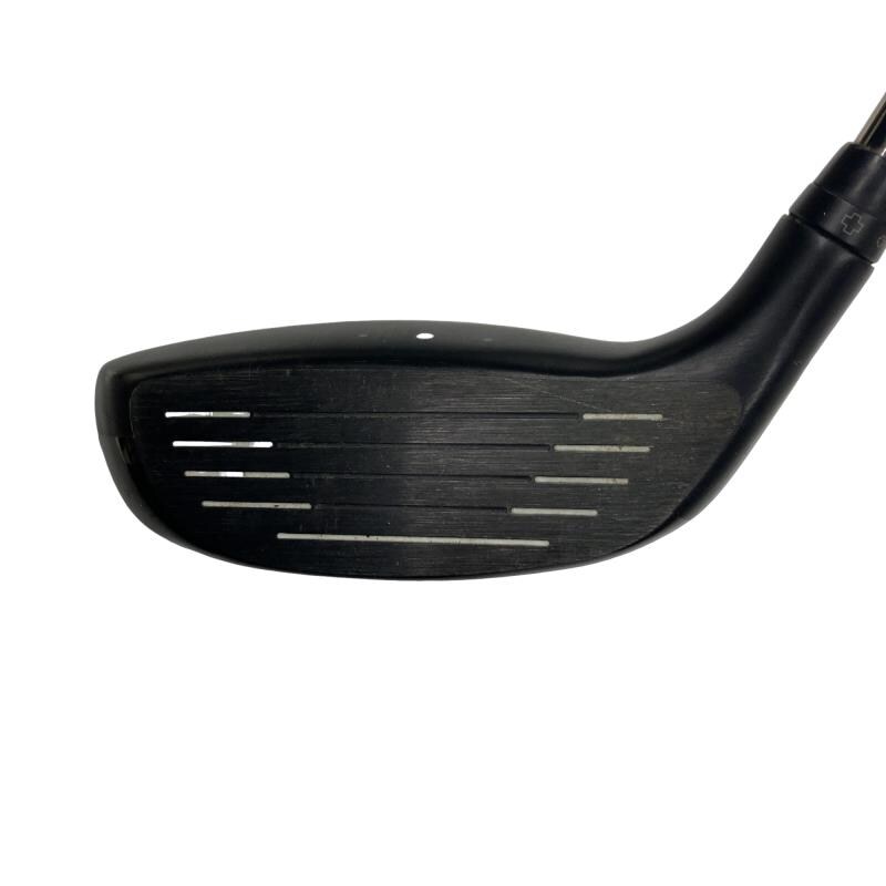 �f�S�Q�T�@�l�`�w�@�T�v�i�A�[�R�X�t���j