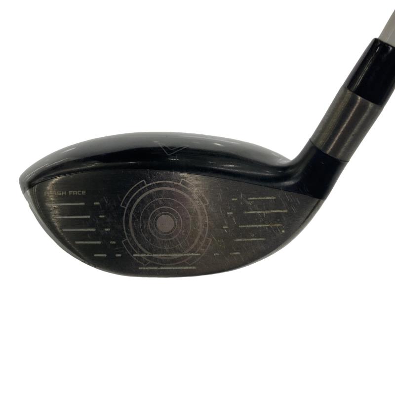 �d�o�h�b�@�e�k�`�r�g�@�r�s�`�q�@�@�T�v�@���f�B�[�X