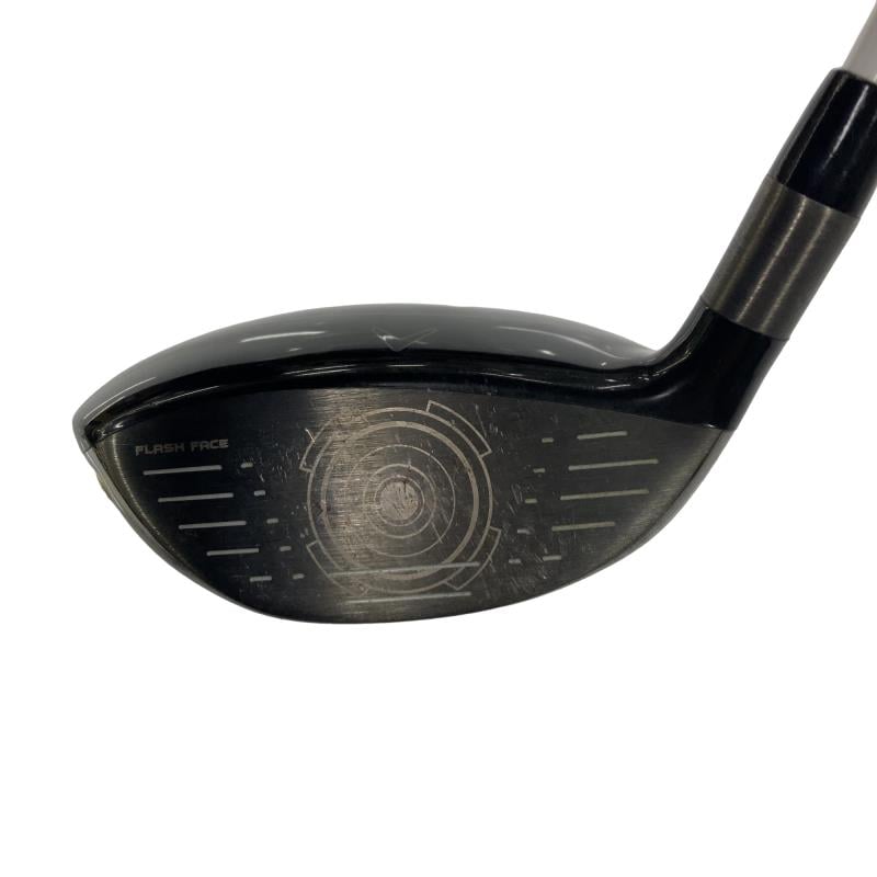 �d�o�h�b�@�e�k�`�r�g�@�r�s�`�q�@�@�V�v�@���f�B�[�X