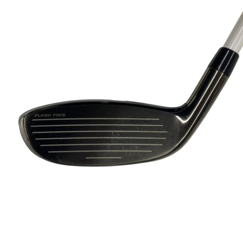 �d�o�h�b�@�e�k�`�r�g�@�r�s�`�q�@�t�T�@���f�B�[�X