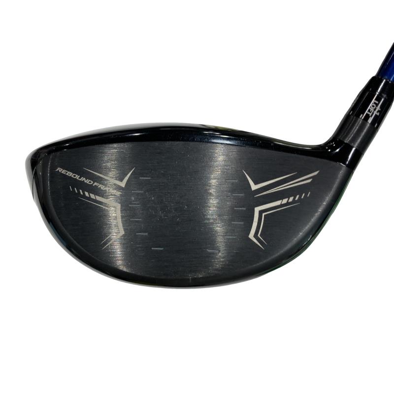 �r�q�h�w�n�m�@�y�w�T�@�P�O�D�T°