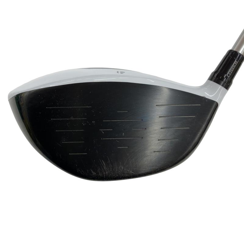 �l�P�@�S�U�O�i�Q�O�P�V�j�@�P�O�D�T°