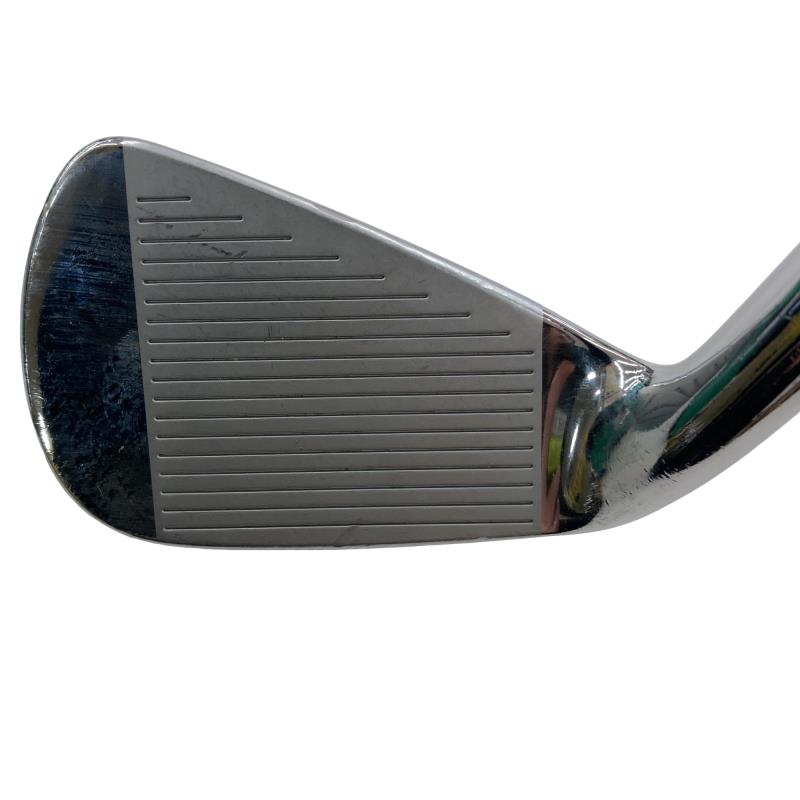 �w�@�e�n�q�f�d�c�i�Q�O�P�R�j�@�U�r�i���{���F�U�{�Z�b�g�j