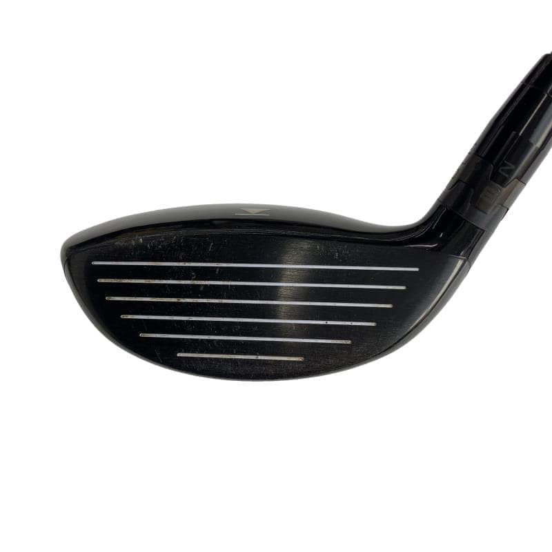 �X�P�R�@�e�@�P�X°