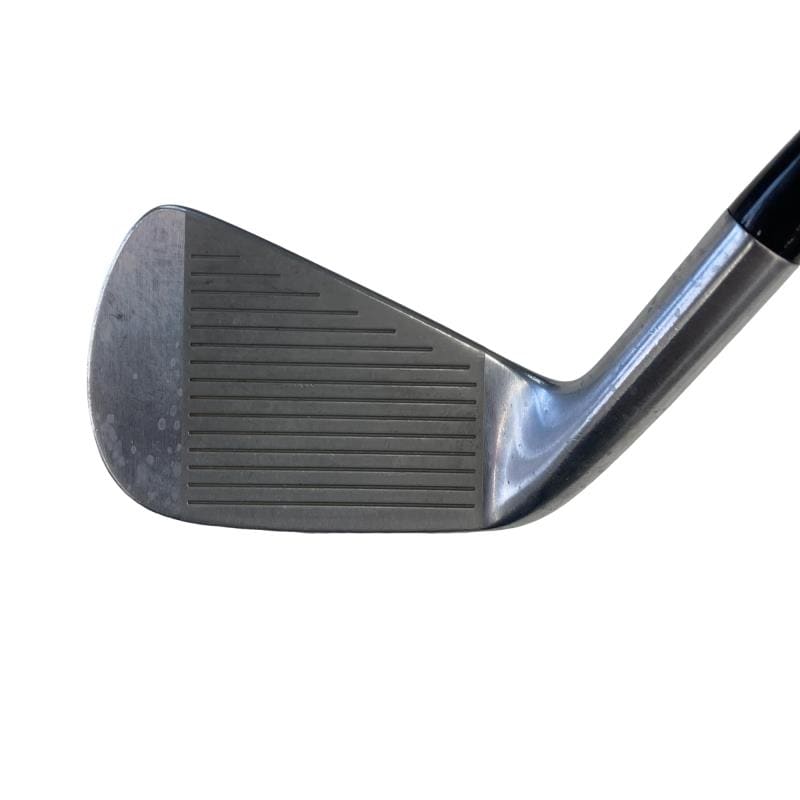 �q�l�w�@�P�P�U�@�s�n�t�q�@�a�k�`�c�d�@�U�r�i���{���F�U�{�Z�b�g�j