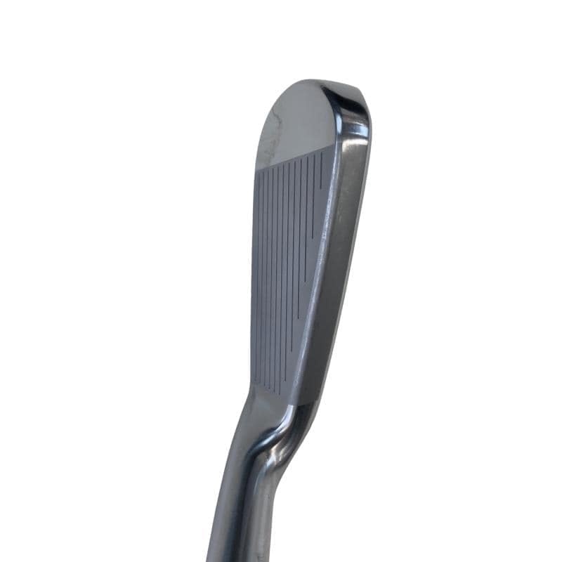 �g�h�|�T�S�O�@�e�n�q�f�d�c�@���U