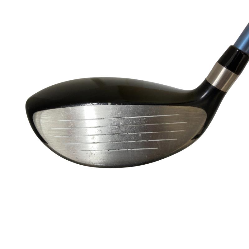 �q�������q���@�q�����@�s�x�o�d�@�q�@�V���o�[�i�Q�O�P�V�j�@�R�v