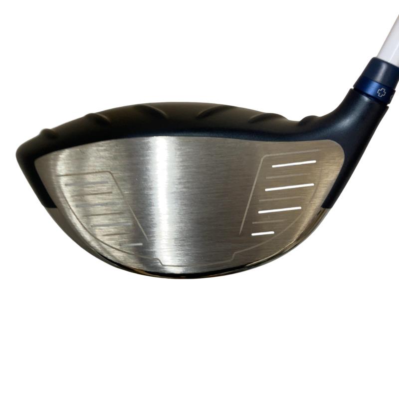 �f�@�k���R�@�P�P�D�T°�@���f�B�[�X