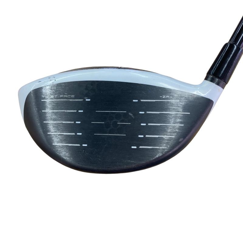 �r�h�l�@�f�k�n�h�q�d�@�@�X�D�T°