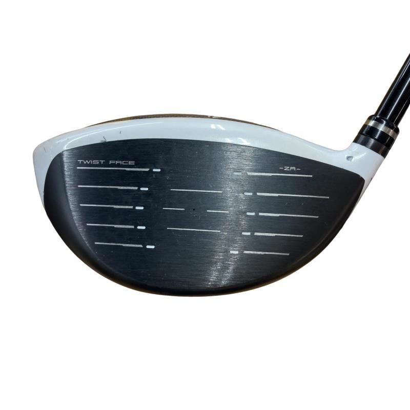 �r�h�l�@�f�k�n�h�q�d�@�@�X�D�T°