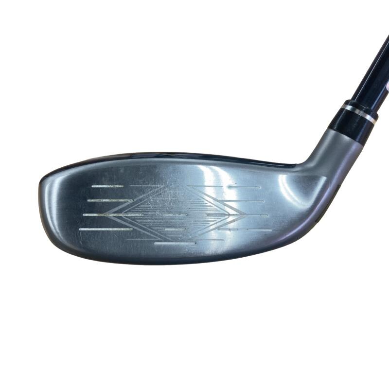 �w�w�h�n�i�Q�O�Q�Q�j�@�g�S