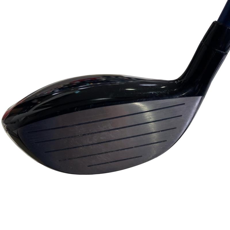 �s�n�t�q�@�a�@�w�c�|�e�i�Q�O�P�W�j�@�R�v