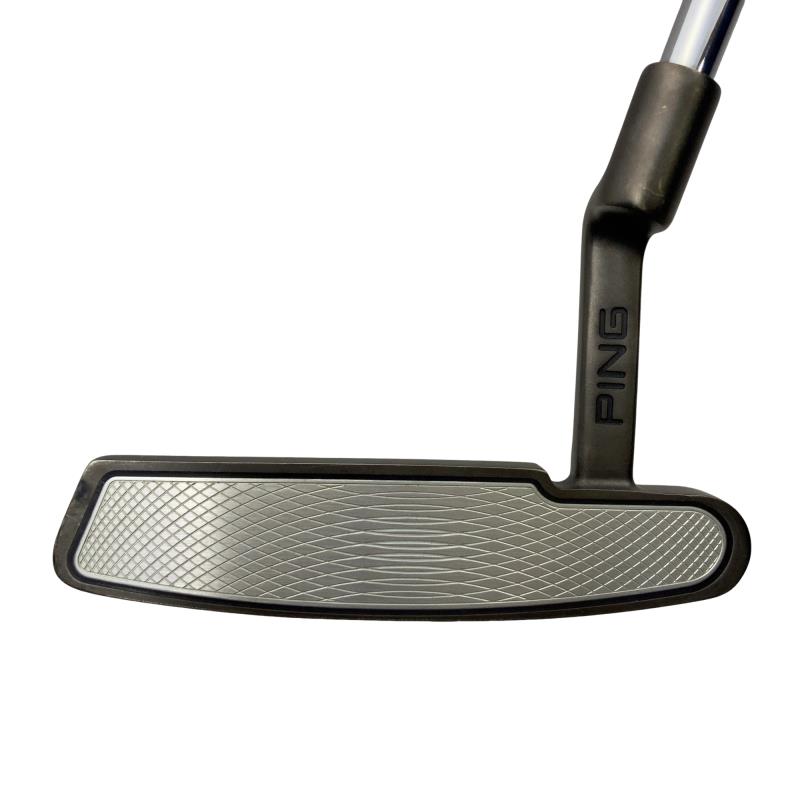 �r�h�f�l�`�@�f�@�`�m�r�d�q�@�u���b�N�@�R�S�C���`�i�o�o�U�O�j