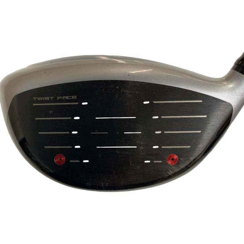 �l�T�@�@�X°