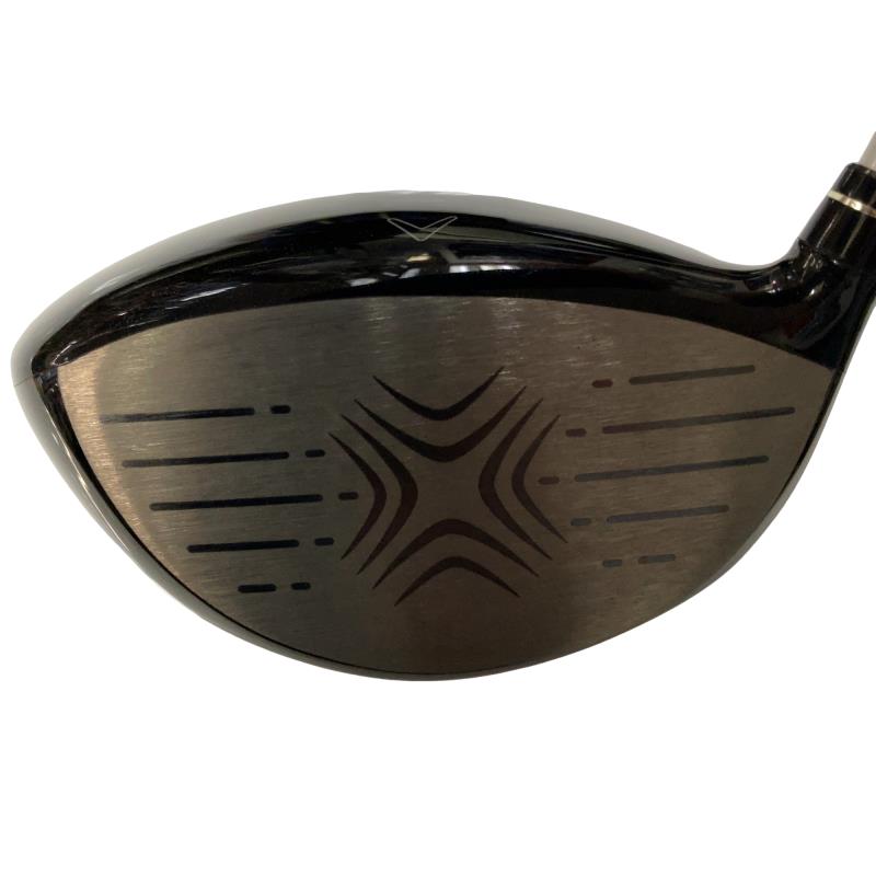 �a�h�f�@�a�d�q�s�g�`�i�Q�O�P�S�j�@�a�d�s�`�@�P�O�D�T°