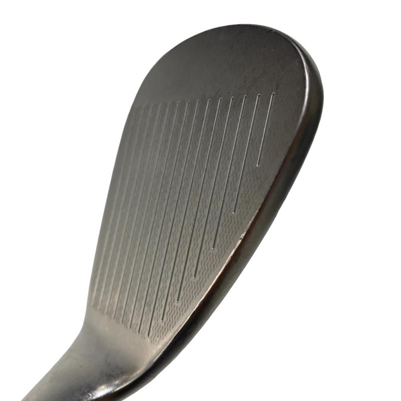 �l�o�|�s�T�@�z���C�g�T�e���@�T�Q°�^�O�X°