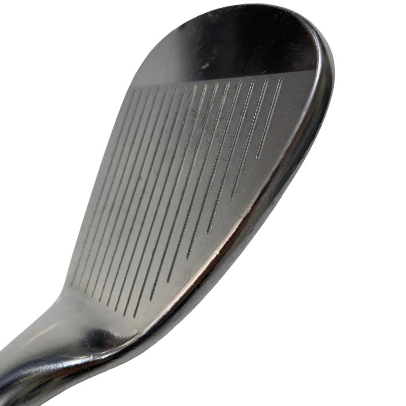 �l�s�|�Q�W�@�i�D�r�o�d�b�@�T�O°