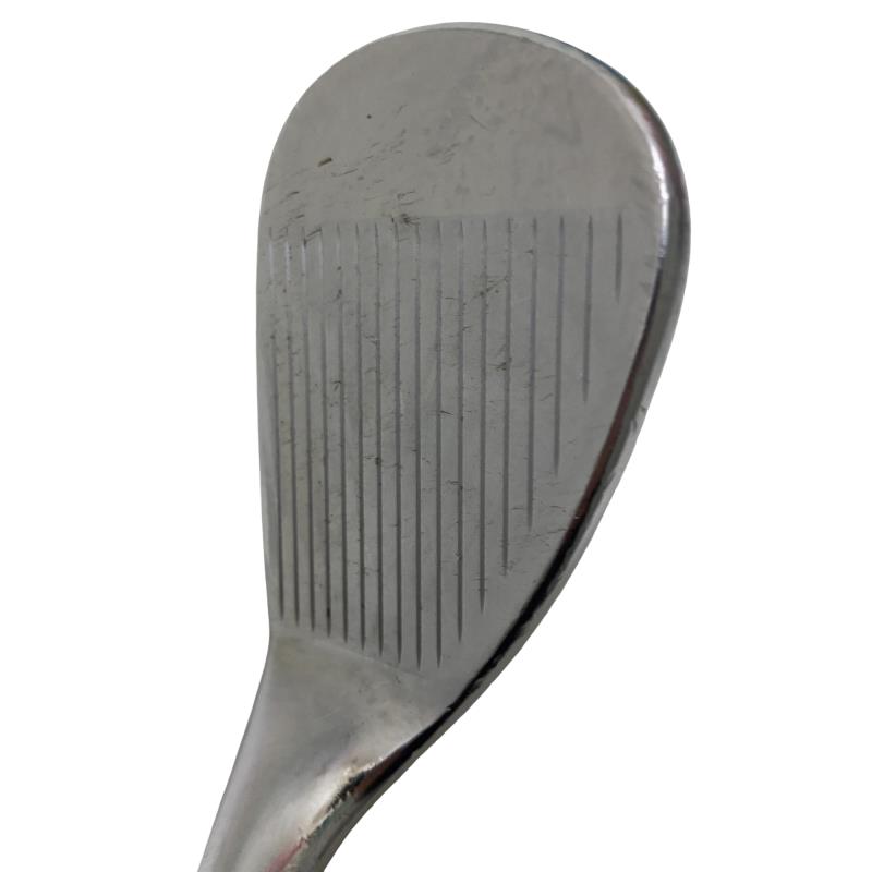 �n�o�t�r�@�N�����@�T�U°�^�P�S°�v