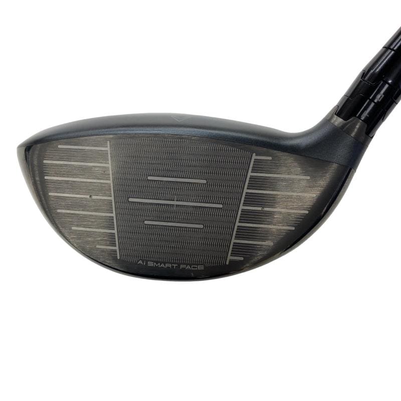 �o�`�q�`�c�x�l�@�`���@�r�l�n�j�d�@�s���@�R�S�O�@�l�h�m�h�@�P�R�D�T°